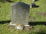image of grave number 847313